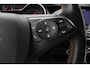 Opel Crossland X 1.2 Turbo Innovation | climate control | navi | pdc achter | stoel+stuurverwarming | carplay | keyless | cruise | bluetooth