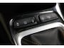 Opel Crossland X 1.2 Turbo Innovation | climate control | navi | pdc achter | stoel+stuurverwarming | carplay | keyless | cruise | bluetooth