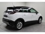 Opel Crossland X 1.2 Turbo Innovation | climate control | navi | pdc achter | stoel+stuurverwarming | carplay | keyless | cruise | bluetooth