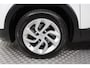 Opel Crossland X 1.2 Turbo Innovation | climate control | navi | pdc achter | stoel+stuurverwarming | carplay | keyless | cruise | bluetooth