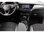 Opel Crossland X 1.2 Turbo Innovation | climate control | navi | pdc achter | stoel+stuurverwarming | carplay | keyless | cruise | bluetooth