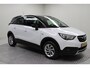 Opel Crossland X 1.2 Turbo Innovation | climate control | navi | pdc achter | stoel+stuurverwarming | carplay | keyless | cruise | bluetooth