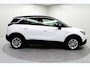 Opel Crossland X 1.2 Turbo Innovation | climate control | navi | pdc achter | stoel+stuurverwarming | carplay | keyless | cruise | bluetooth
