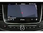 Opel Crossland X 1.2 Turbo Innovation | climate control | navi | pdc achter | stoel+stuurverwarming | carplay | keyless | cruise | bluetooth