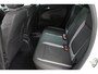 Opel Crossland X 1.2 Turbo Innovation | climate control | navi | pdc achter | stoel+stuurverwarming | carplay | keyless | cruise | bluetooth