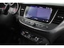 Opel Crossland X 1.2 Turbo Innovation | climate control | navi | pdc achter | stoel+stuurverwarming | carplay | keyless | cruise | bluetooth