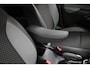 Opel Crossland X 1.2 Turbo Innovation | climate control | navi | pdc achter | stoel+stuurverwarming | carplay | keyless | cruise | bluetooth