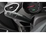 Opel Crossland X 1.2 Turbo Innovation | climate control | navi | pdc achter | stoel+stuurverwarming | carplay | keyless | cruise | bluetooth
