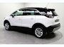 Opel Crossland X 1.2 Turbo Innovation | climate control | navi | pdc achter | stoel+stuurverwarming | carplay | keyless | cruise | bluetooth
