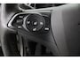 Opel Crossland X 1.2 Turbo Innovation | climate control | navi | pdc achter | stoel+stuurverwarming | carplay | keyless | cruise | bluetooth