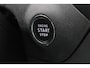 Opel Crossland X 1.2 Turbo Innovation | climate control | navi | pdc achter | stoel+stuurverwarming | carplay | keyless | cruise | bluetooth