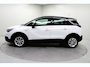 Opel Crossland X 1.2 Turbo Innovation | climate control | navi | pdc achter | stoel+stuurverwarming | carplay | keyless | cruise | bluetooth