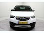 Opel Crossland X 1.2 Turbo Innovation | climate control | navi | pdc achter | stoel+stuurverwarming | carplay | keyless | cruise | bluetooth