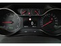 Opel Crossland X 1.2 Turbo Innovation | climate control | navi | pdc achter | stoel+stuurverwarming | carplay | keyless | cruise | bluetooth