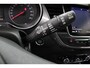 Opel Crossland X 1.2 Turbo Innovation | climate control | navi | pdc achter | stoel+stuurverwarming | carplay | keyless | cruise | bluetooth