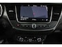 Opel Crossland X 1.2 Turbo Innovation | climate control | navi | pdc achter | stoel+stuurverwarming | carplay | keyless | cruise | bluetooth