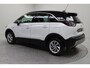 Opel Crossland X 1.2 Turbo Innovation | climate control | navi | pdc achter | stoel+stuurverwarming | carplay | keyless | cruise | bluetooth
