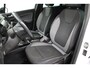 Opel Crossland X 1.2 Turbo Innovation | climate control | navi | pdc achter | stoel+stuurverwarming | carplay | keyless | cruise | bluetooth