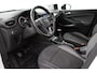 Opel Crossland X 1.2 Turbo Innovation | climate control | navi | pdc achter | stoel+stuurverwarming | carplay | keyless | cruise | bluetooth