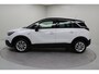 Opel Crossland X 1.2 Turbo Innovation | climate control | navi | pdc achter | stoel+stuurverwarming | carplay | keyless | cruise | bluetooth