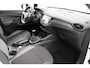 Opel Crossland X 1.2 Turbo Innovation | climate control | navi | pdc achter | stoel+stuurverwarming | carplay | keyless | cruise | bluetooth