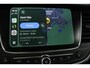 Opel Crossland X 1.2 Turbo Innovation | climate control | navi | pdc achter | stoel+stuurverwarming | carplay | keyless | cruise | bluetooth
