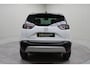 Opel Crossland X 1.2 Turbo Innovation | climate control | navi | pdc achter | stoel+stuurverwarming | carplay | keyless | cruise | bluetooth