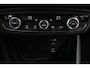 Opel Crossland X 1.2 Turbo Innovation | climate control | navi | pdc achter | stoel+stuurverwarming | carplay | keyless | cruise | bluetooth