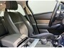 Land Rover Range Rover Velar P250 Turbo AWD Aut., Trekhaak | 21inch | Camera