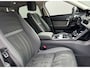 Land Rover Range Rover Velar P250 Turbo AWD Aut., Trekhaak | 21inch | Camera
