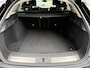 Land Rover Range Rover Velar P250 Turbo AWD Aut., Trekhaak | 21inch | Camera
