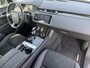 Land Rover Range Rover Velar P250 Turbo AWD Aut., Trekhaak | 21inch | Camera