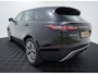 Land Rover Range Rover Velar P250 Turbo AWD Aut., Trekhaak | 21inch | Camera