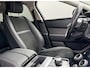Land Rover Range Rover Velar P250 Turbo AWD Aut., Trekhaak | 21inch | Camera