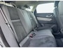 Land Rover Range Rover Velar P250 Turbo AWD Aut., Trekhaak | 21inch | Camera