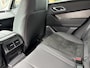 Land Rover Range Rover Velar P250 Turbo AWD Aut., Trekhaak | 21inch | Camera