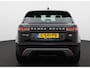 Land Rover Range Rover Velar P250 Turbo AWD Aut., Trekhaak | 21inch | Camera