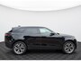 Land Rover Range Rover Velar P250 Turbo AWD Aut., Trekhaak | 21inch | Camera