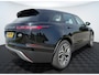 Land Rover Range Rover Velar P250 Turbo AWD Aut., Trekhaak | 21inch | Camera