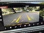 Land Rover Range Rover Velar P250 Turbo AWD Aut., Trekhaak | 21inch | Camera