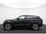 Land Rover Range Rover Velar P250 Turbo AWD Aut., Trekhaak | 21inch | Camera