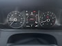 Land Rover Range Rover Velar P250 Turbo AWD Aut., Trekhaak | 21inch | Camera