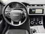 Land Rover Range Rover Velar P250 Turbo AWD Aut., Trekhaak | 21inch | Camera