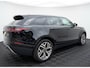 Land Rover Range Rover Velar P250 Turbo AWD Aut., Trekhaak | 21inch | Camera