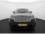 Land Rover Range Rover Velar P250 Turbo AWD Aut., Trekhaak | 21inch | Camera