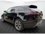Land Rover Range Rover Velar P250 Turbo AWD Aut., Trekhaak | 21inch | Camera