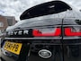 Land Rover Range Rover Velar P250 Turbo AWD Aut., Trekhaak | 21inch | Camera