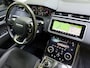 Land Rover Range Rover Velar P250 Turbo AWD Aut., Trekhaak | 21inch | Camera