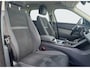 Land Rover Range Rover Velar P250 Turbo AWD Aut., Trekhaak | 21inch | Camera