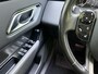 Land Rover Range Rover Velar P250 Turbo AWD Aut., Trekhaak | 21inch | Camera